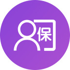 落地难题
